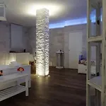Bed & Breakfast La Dolce Notte