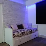 Bed & Breakfast La Dolce Notte