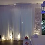 La Dolce Notte Matera