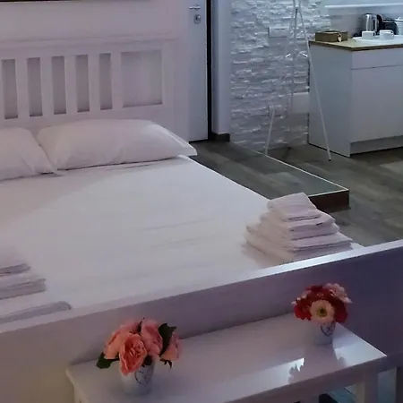 Bed & Breakfast La Dolce Notte