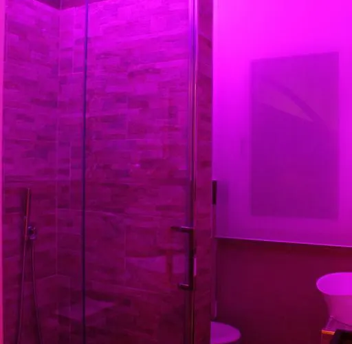 La Dolce Notte 3* Matera